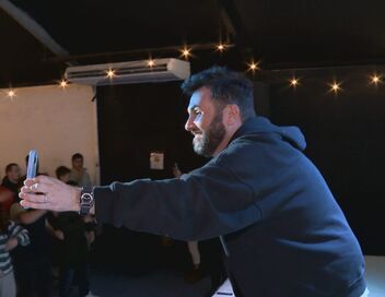 Camping géant ou familial : à chacun son camping !