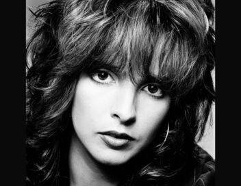 Nena, phénomène des années 1980