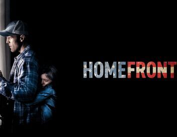 Homefront