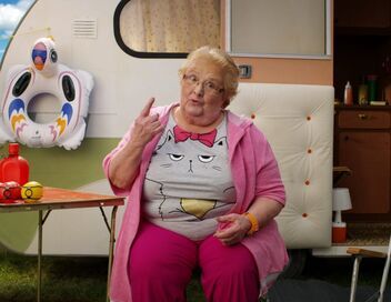 La minute vieille belge