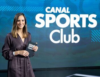 Canal Sport News