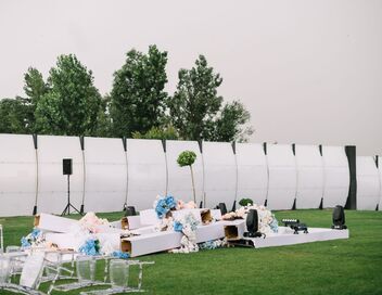 Chroniques criminelles