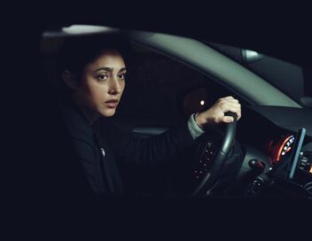 VTC