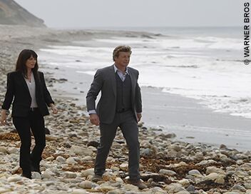 Mentalist