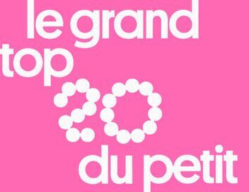 Le grand top 20 du Petit Q
