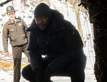 Most Wanted Criminals