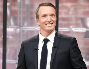 Top chef : les meilleurs moments