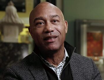 Yes We Can : L'art noir contemporain