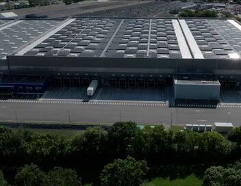 Très chère électricité