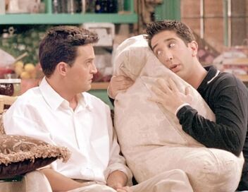Friends