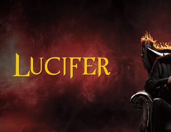 Lucifer