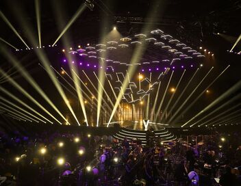 Les Victoires de la musique 2026