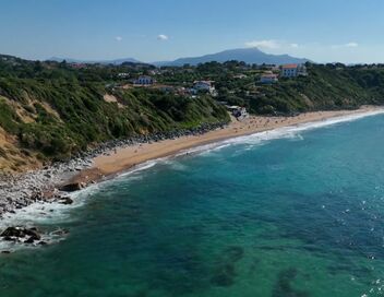 Les 100 lieux qu'il faut voir