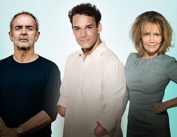 Aidants, il est temps de les aider
