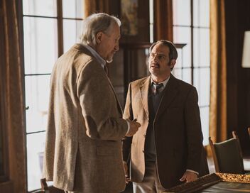 Faking Hitler, l'arnaque du siècle
