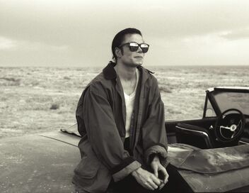 Michael Jackson : autopsie du roi de la Pop