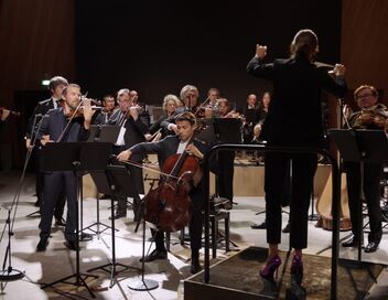 Les Miniatures françaises