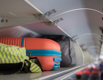 Au cœur des douanes : Espagne