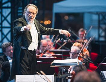 Concerto per Milano 2026 : Hayato Sumino interprète Gershwin