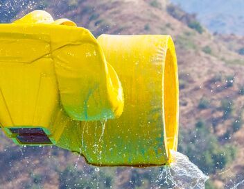 Total Wipeout