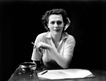 Leonora Carrington, pionnière du surréalisme