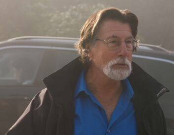 Le mystère d'Oak Island : la course au trésor