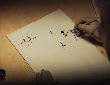 FAKE YOU! : Une vraie histoire de faux