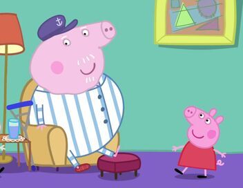 Peppa Pig