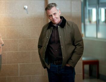 Chicago Fire