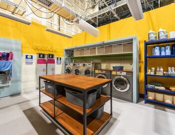 Plus belle la vie, encore plus belle