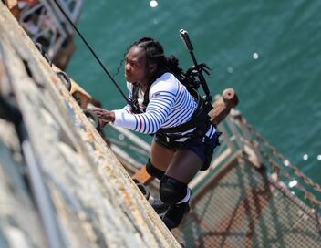 Fort Boyard