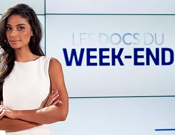 Les Docs du week-end