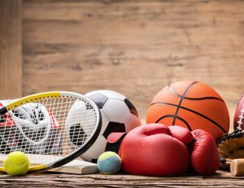 Football : Jubilé Richard Gasquet