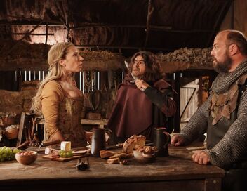 La petite histoire de France