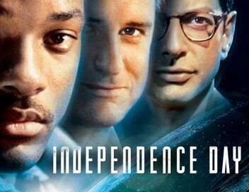Independence Day