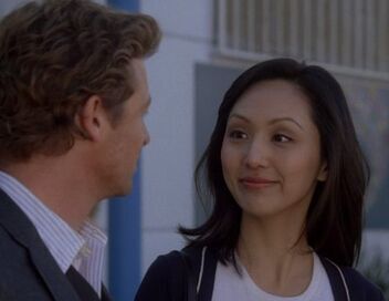 Mentalist