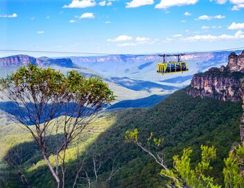 Une planète, sept mondes sauvages