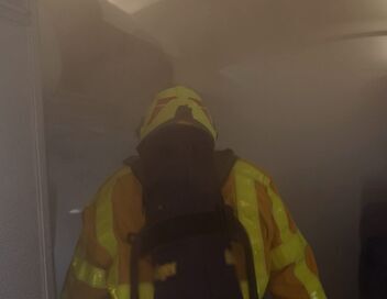 Paris CDG : le plus grand aéroport d'Europe