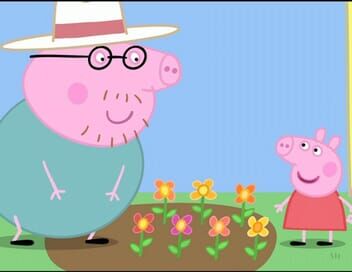 Peppa Pig