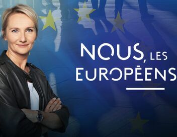 Nous, les Européens