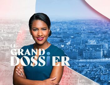 Le grand dossier