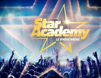 Star Academy : le phénomène