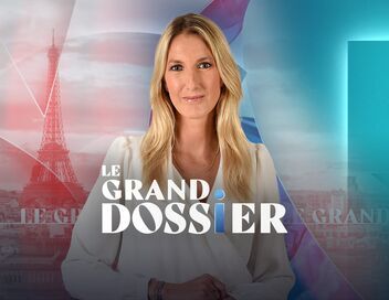 Le grand dossier