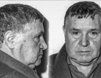 Corleone, le parrain des parrains