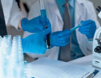 Enquêtes criminelles