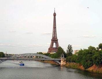 Invitation au voyage