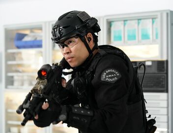 S.W.A.T.