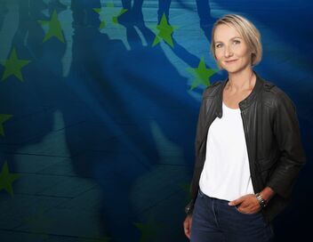 Nous, les Européens