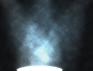 Donovan magicien bluffe les stars