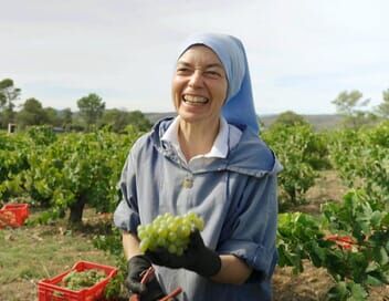 Produits monastiques, à quel saint se vouer ?